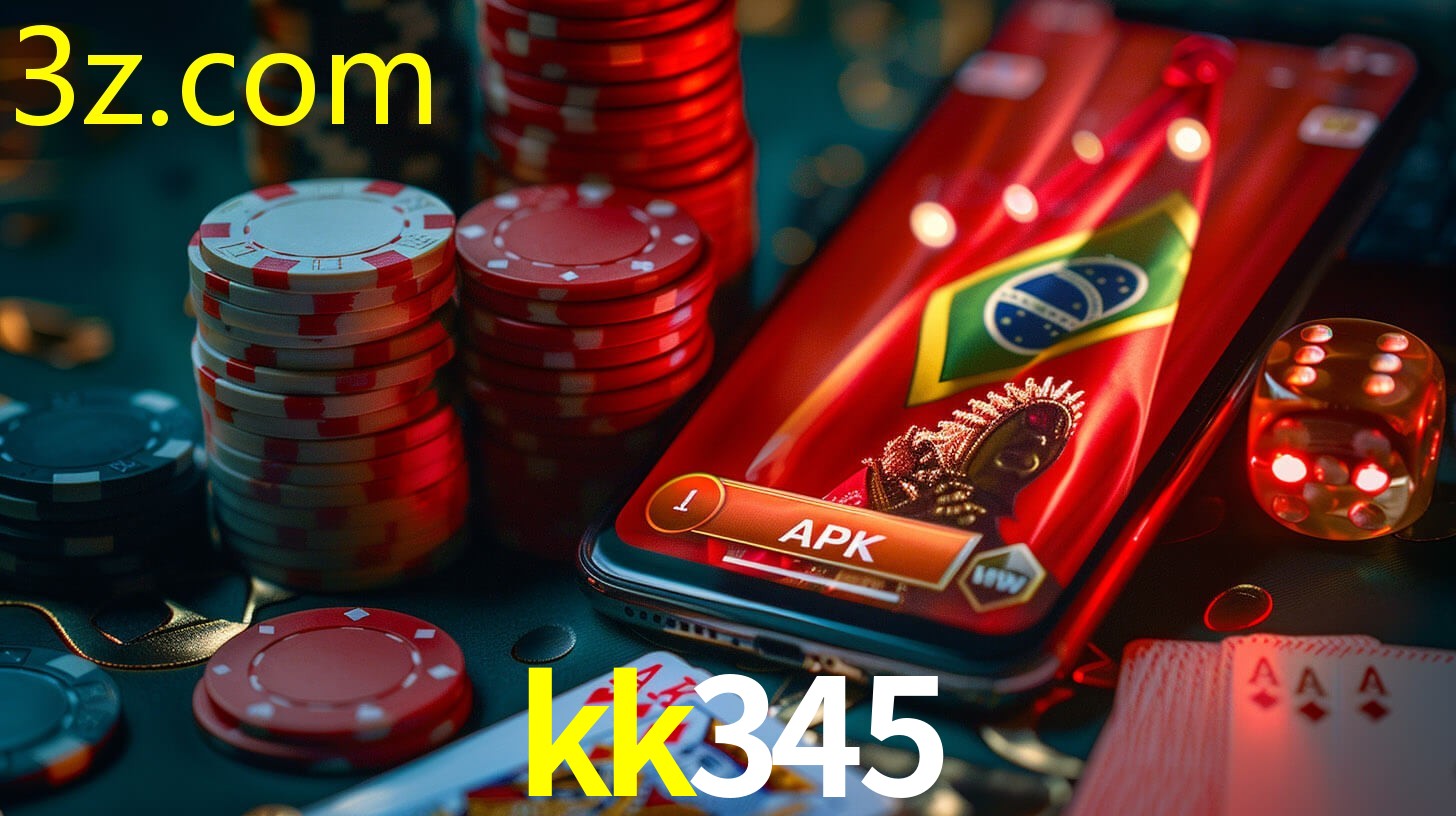 KK345