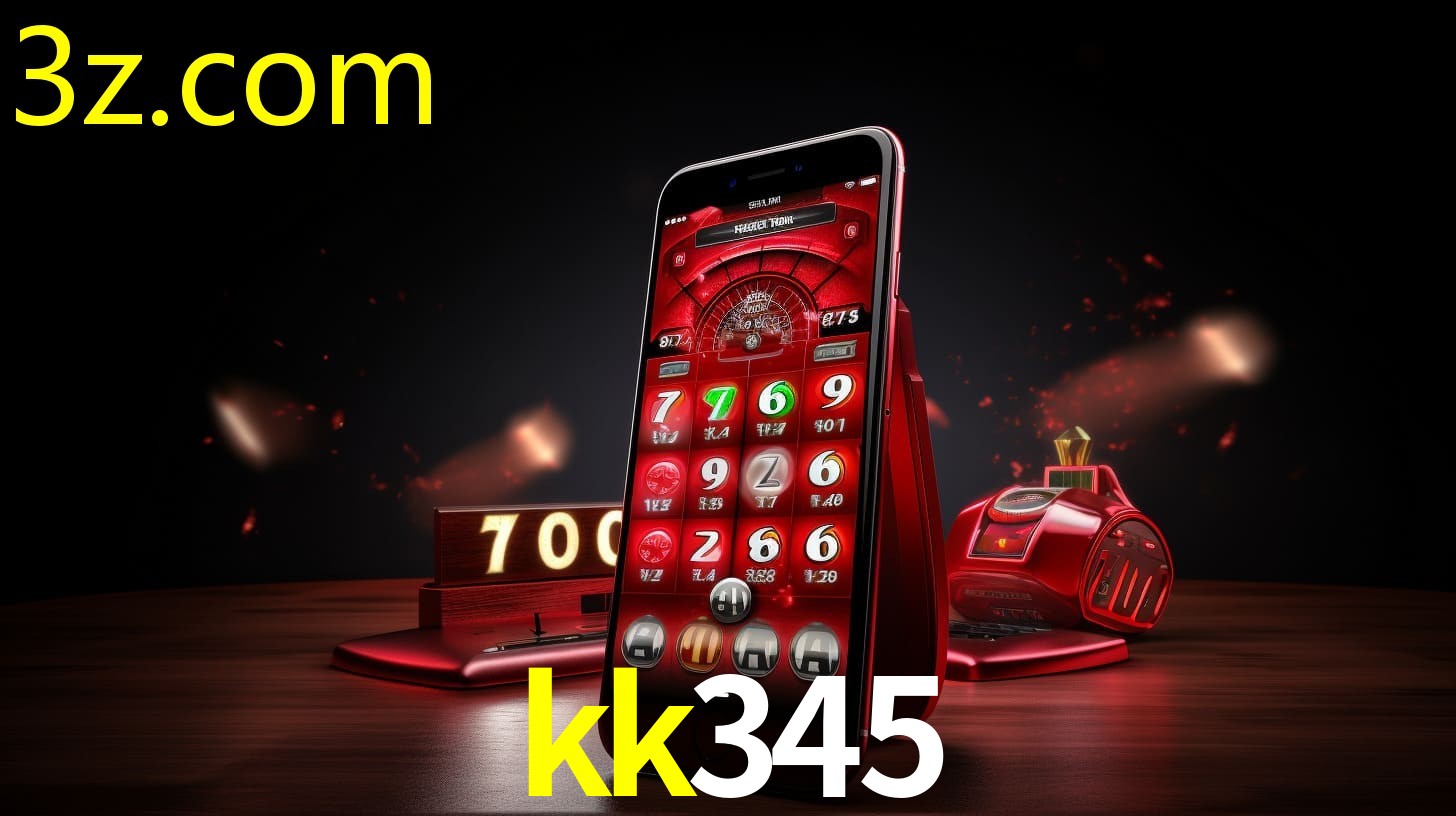 KK345