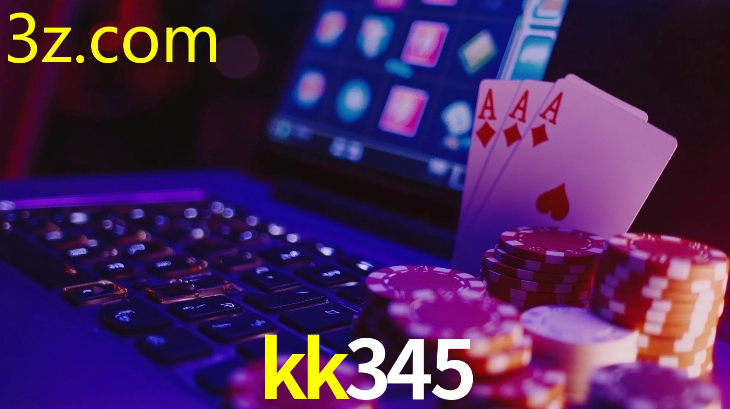 KK345